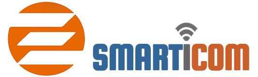 Smarticom Technologies Company