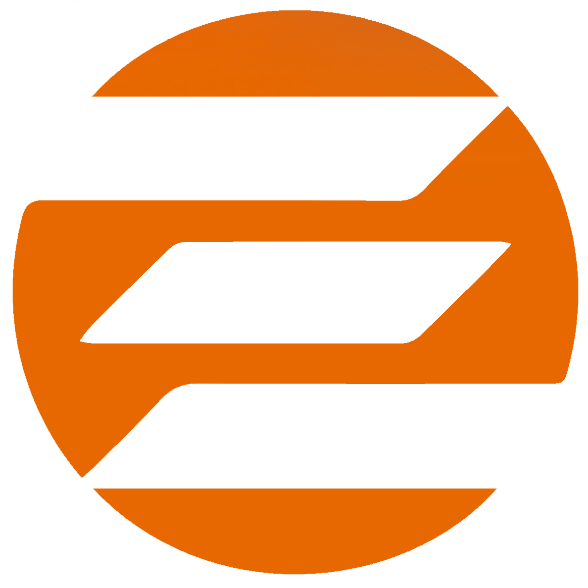 Smarticom Technologies Company