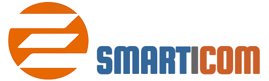 Smarticom Technologies Company